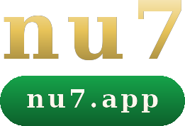nu7 logo