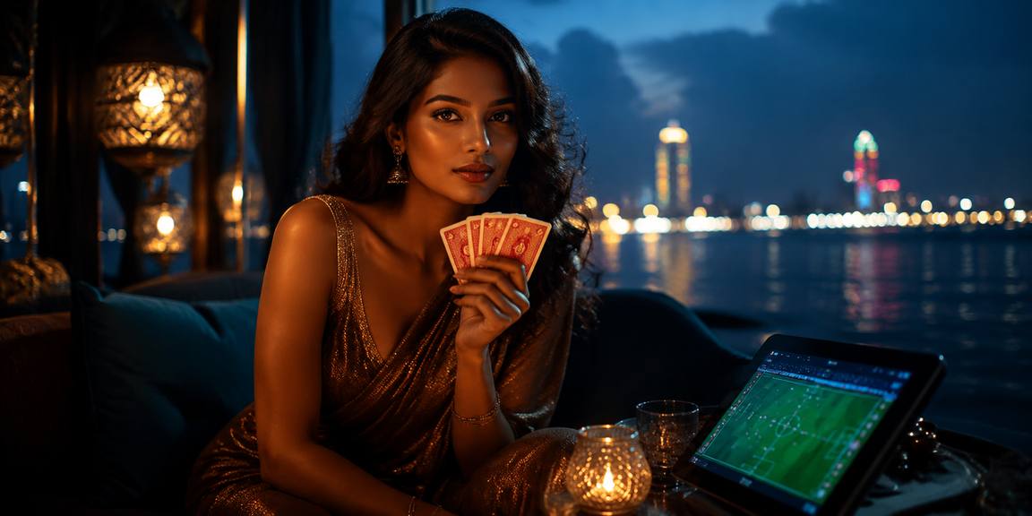 nu7 মাল্টিহ্যান্ড ভিডিও পোকার