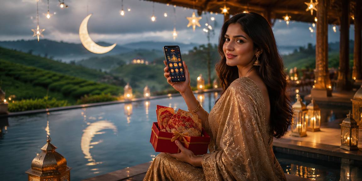 nu7 nu7 লবিতে কী কী খেলা পাবেন