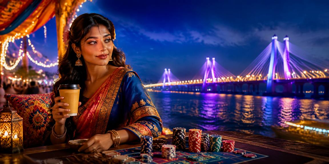 nu7 ব্যাডমিন্টন বেট