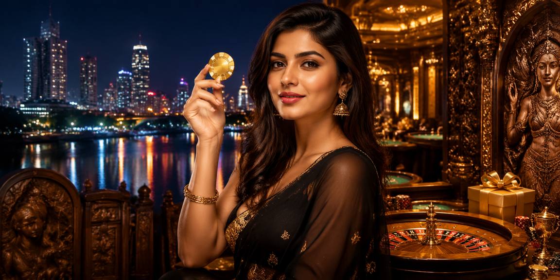 nu7 মোবাইলে nu7 লবি কীভাবে ব্যবহার করবেন