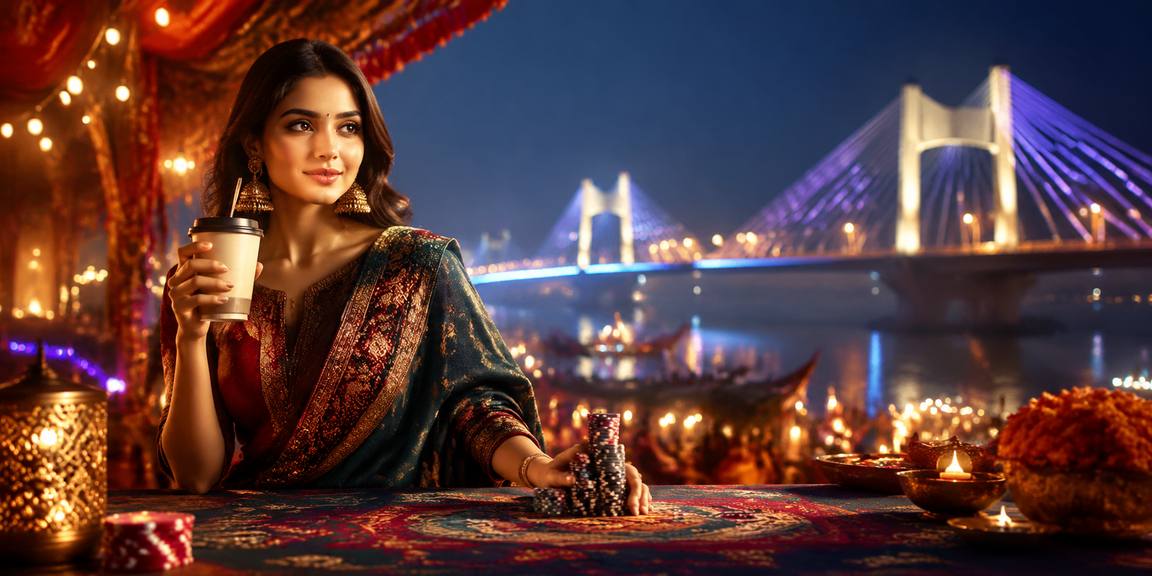 nu7 বেট হিস্ট্রি